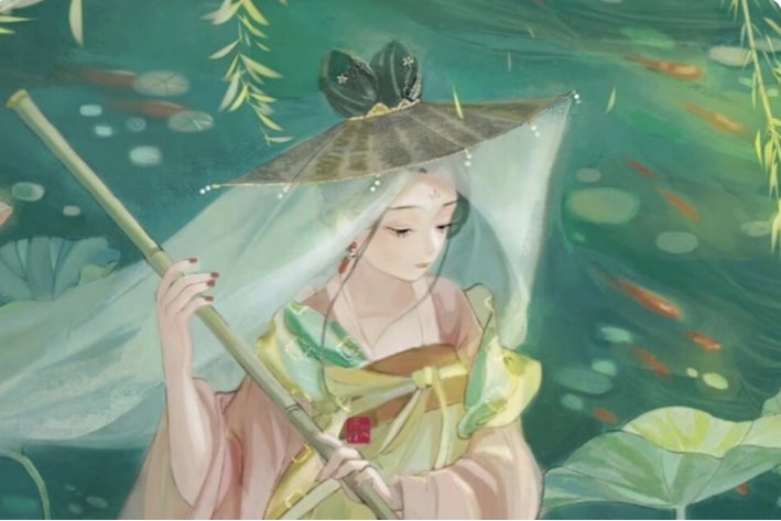 主角叫君邪的穿越小说