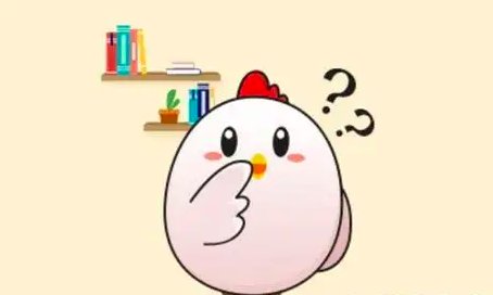 蚂蚁庄园15日内容？