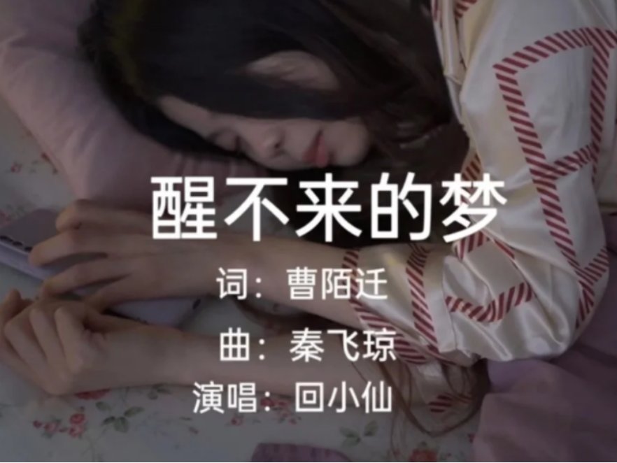 徐良公司出品的歌