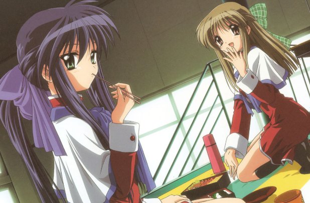 游戏名字女生可爱