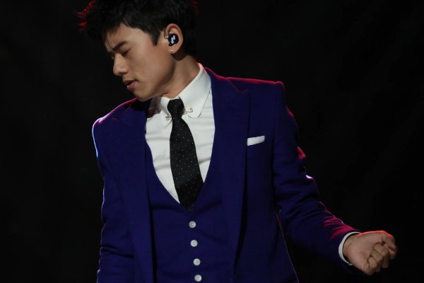 歌词听你心跳里的狂