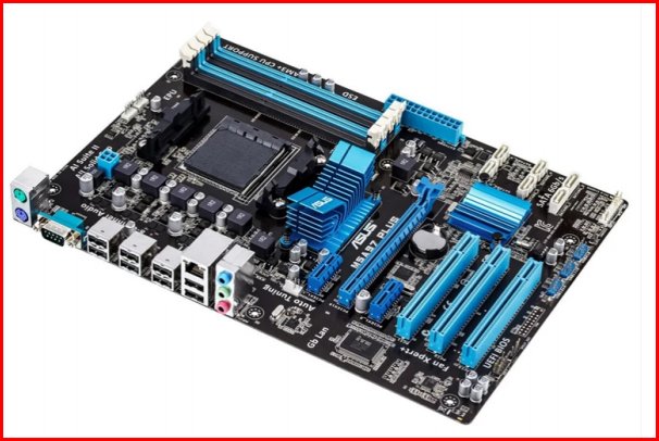 电脑开机有哪些报警声音？