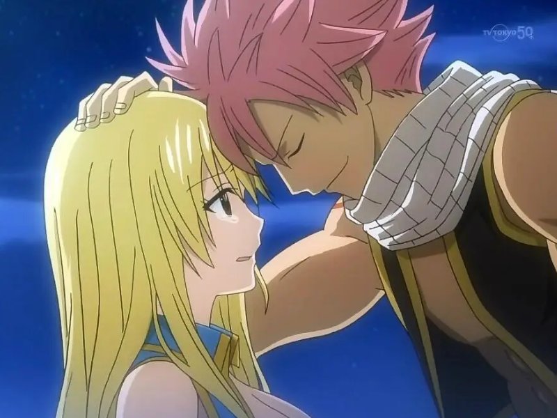 有什么好看的动漫