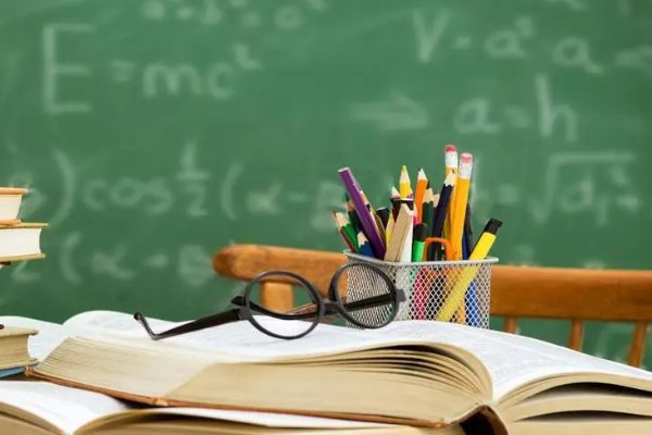 by.28777. com是什么？