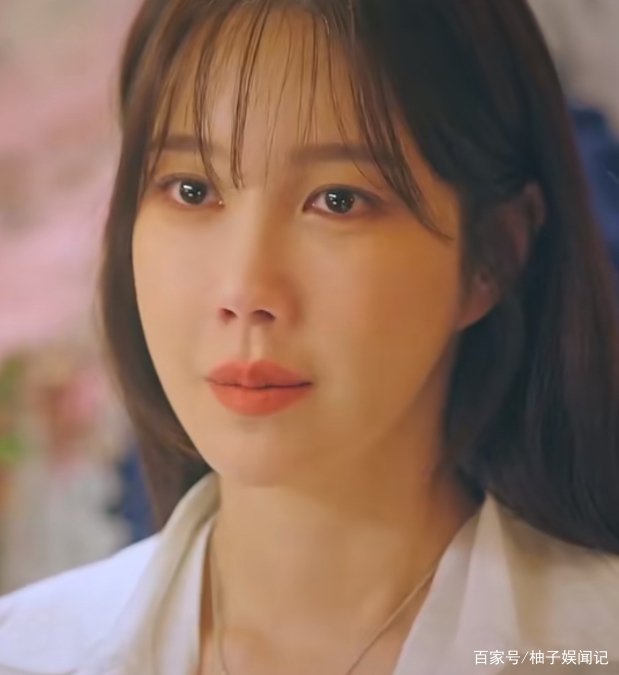 顶楼第三集中，秀莲的女儿是谁?