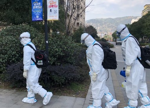 成都高新区实行临时性管控措施，对当地居民的生活带来哪些影响？