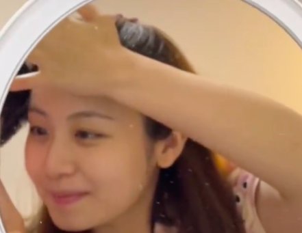 黑龙江一男生经常夸容貌焦虑女友你好漂亮，这是什么效应？