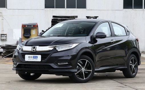 广汽本田工厂因污染遭千名业主集体投诉、要求搬迁，真实的情况是怎样的？