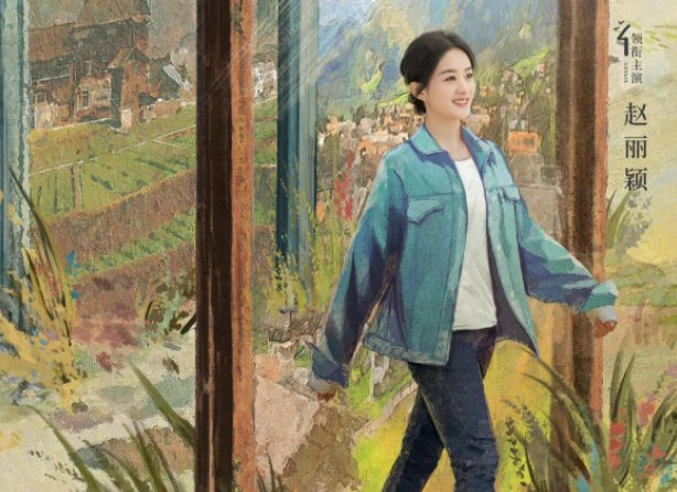 《幸福到万家》退出央视，央视影响力和传播力不比卫视强？导演为何这么做？