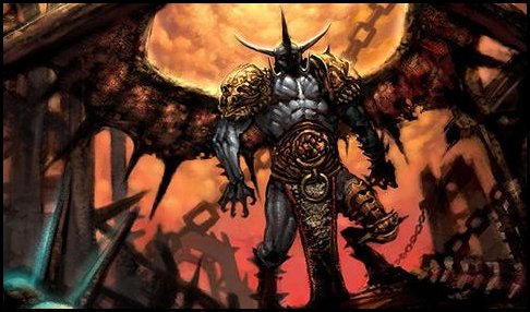 暗黑3衣卒尔在哪？暗黑3衣卒尔怎么打？