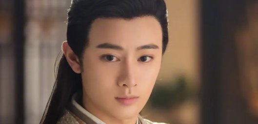 芸汐传演员名单