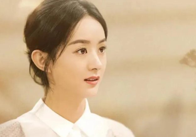 《幸福到万家》退出央视，央视影响力和传播力不比卫视强？导演为何这么做？