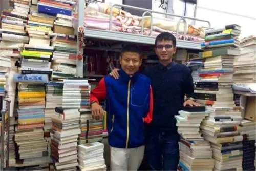 西安一高校全班29人26人都读研，包含5名直博生，学霸是如何练成的？