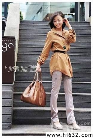 穿衣打扮网的介绍