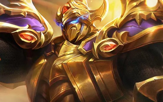 蔡文姬为什么说典韦是宠物？