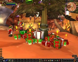 冬幕节在哪里可以得到打架赛车控制器呢？