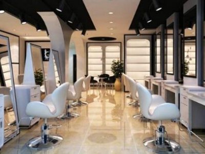 上海七旬大爷理发店消费200余万！这个钱是否已经追回？