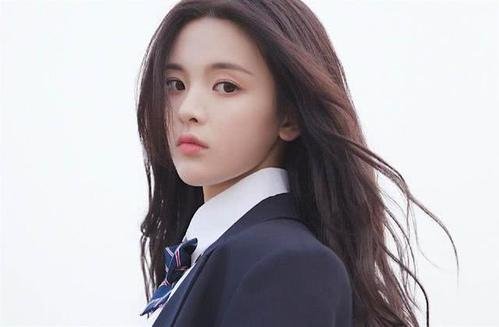 因消失太久遭粉丝嫌弃，“犀利姐”萧亚轩是怎么应对粉丝质疑的？