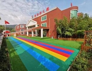 湖南株洲一男童从幼儿园楼上坠落，为何会出现这样的情况