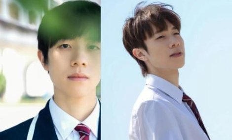 《怦然心动2》官宣阵容,都有哪些嘉宾惊喜加盟?