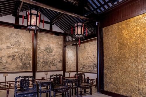 太平天国宝藏之谜，传闻中的巨额宝藏到底在哪？