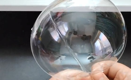 纳米胶怎么做手工