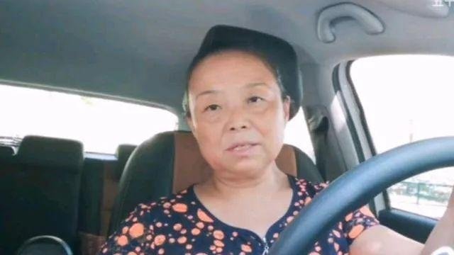 58岁自驾阿姨苏敏准备再出发，她的余生将会如何度过？
