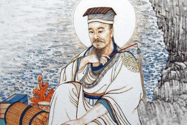 吕洞宾三戏白牡丹是什么意思