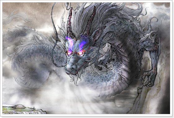 河图最好听的10首歌