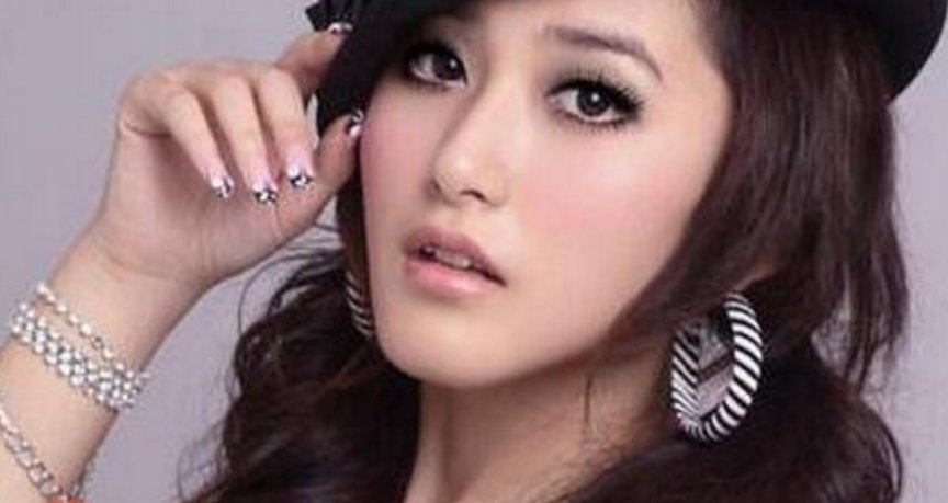 周杰伦为什么娶了昆凌?