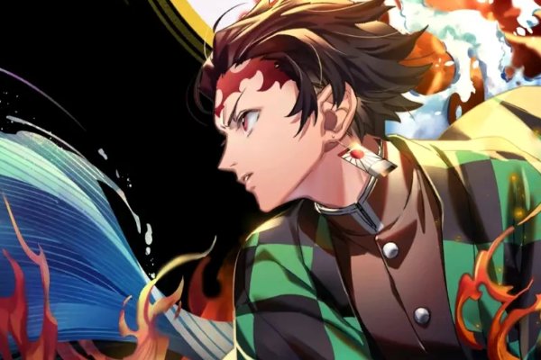 有什么适合晚上一个人看的动漫?