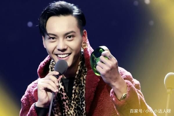 陈伟霆跟杨颖分手的原因被曝光，是我们错怪了杨颖了，我们该如何看？