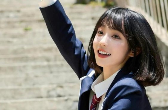 《怦然心动2》官宣阵容,都有哪些嘉宾惊喜加盟?