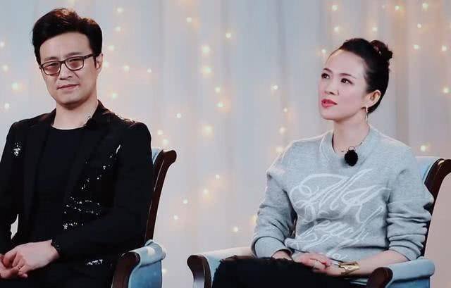 章子怡发文峰哥发博要谨慎啊，最近常说的汪峰效应指的是怎样的现象？