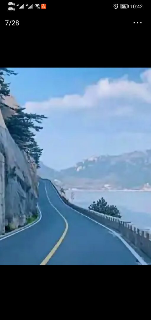 一个已婚的男人对我说：答应我下辈子嫁给我好吗？这证明他喜欢上我了吗？