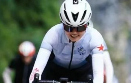 张家界坠亡女骑手遗体还乡，数百人守候迎接！如何防范类似悲剧的发生？