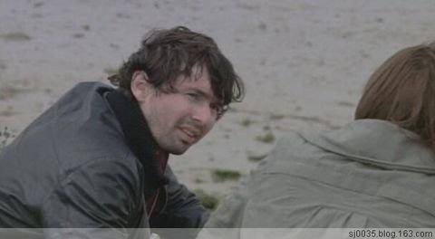 杀手快报的剧情介绍