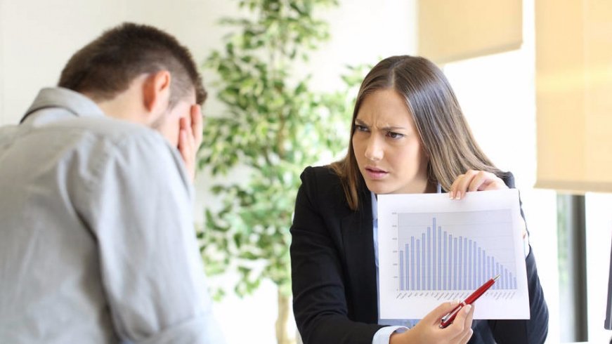 职场高手，全都是时间的管理大师吗？