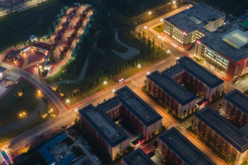 四川传媒大学视频几分钟观看