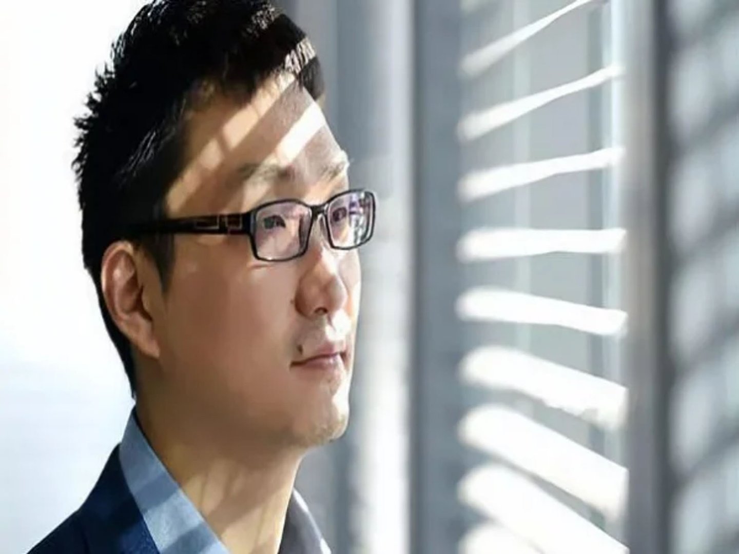 2023年中国十大首富都有谁