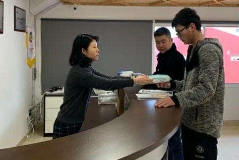 父亲拒拆迁遭殴打，河北少年网上求助，遇到这种事该如何维权？