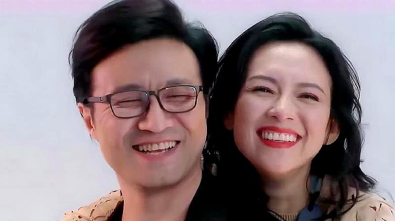 章子怡发文峰哥发博要谨慎啊，最近常说的汪峰效应指的是怎样的现象？