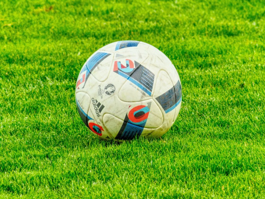 中国vs阿曼比分