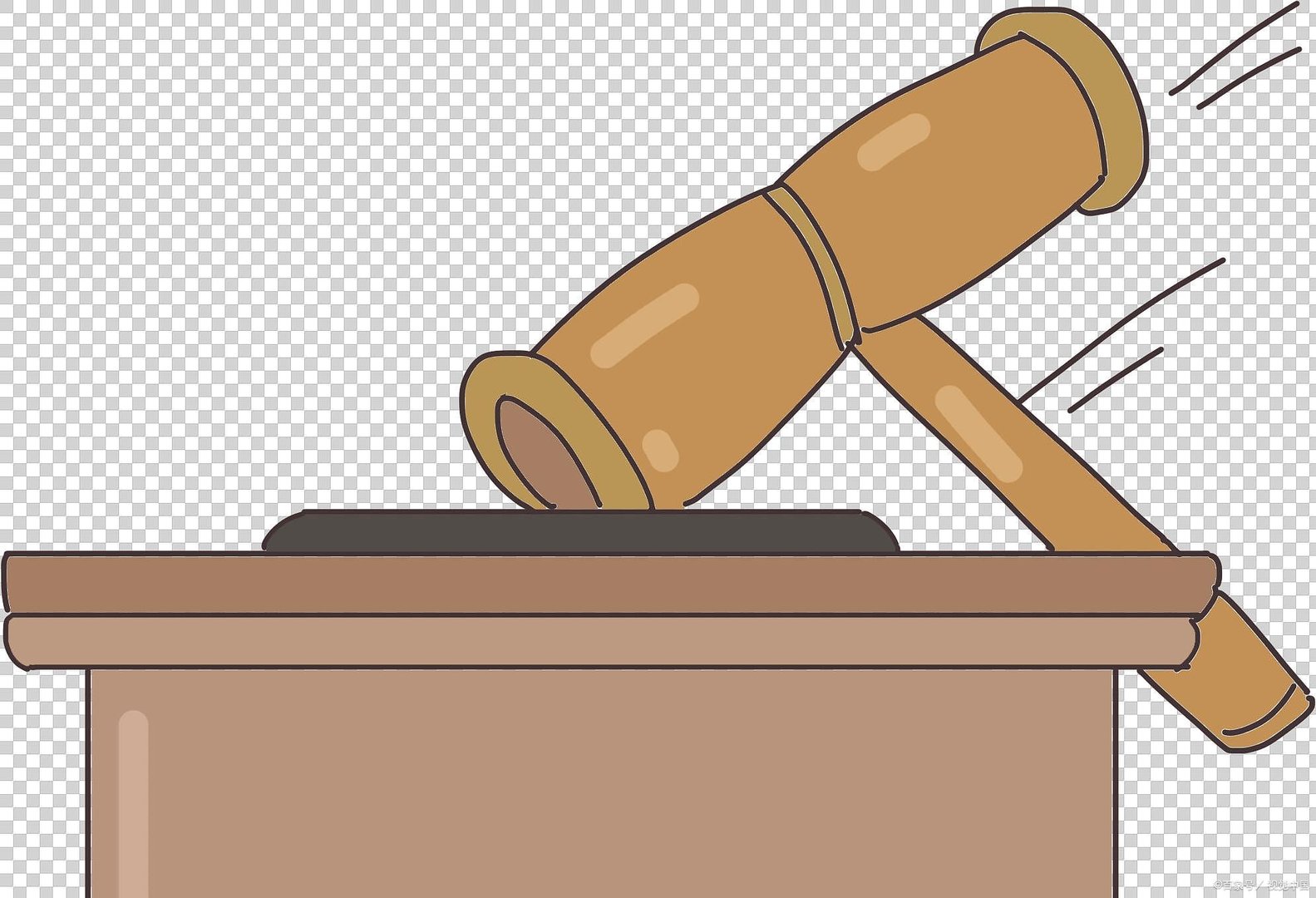 《禁毒法》规定国家设立什么部门答案