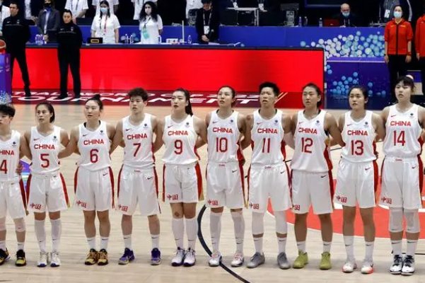2023亚运会中国篮球队赛程表
