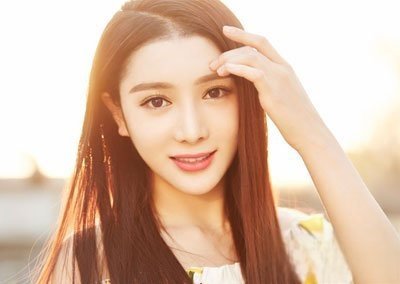 杨旭文任娇事件到底怎么回事 任娇是怎么掉下去走的