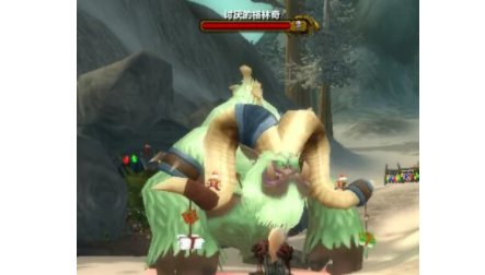 wow红色骑兵气枪怎么获得