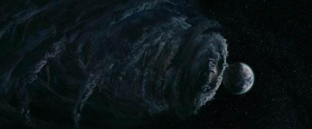 刘慈欣《三体》到底讲了一个什么故事？孩子可以读三体吗？