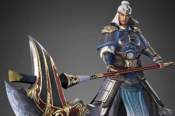 周亚夫之风的将领是谁