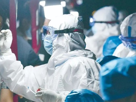 成都高新区实行临时性管控措施,对当地居民的生活带来哪些影响?